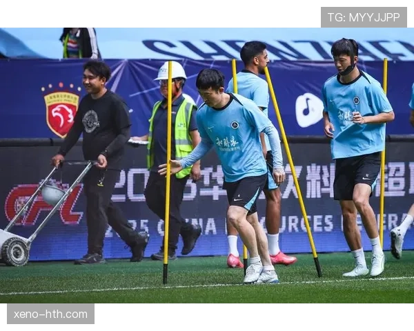 云南玉昆客场首秀表现亮眼主帅赛后透露新赛季轮换计划 云南玉昆客场首秀表现亮眼主帅赛后透露新赛季轮换计划