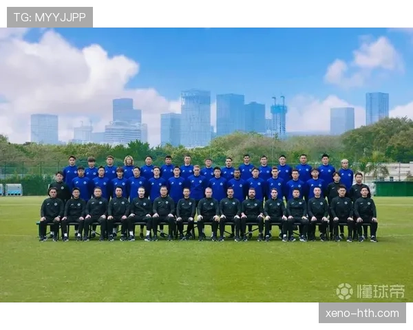 深圳新鹏城备战中超保级战阵容补强成赛季关键