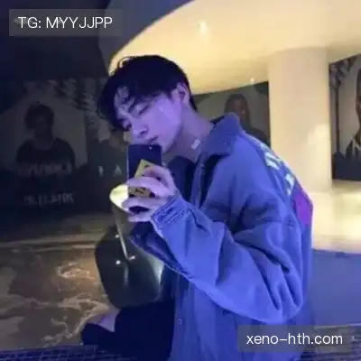 蔡钥菊